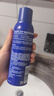 吉列剃须泡沫 清新柠檬型210gx3 剃须膏剃须啫喱剃刮胡须刀手动 非刀头男士京东自营旗舰非吉利 实拍图