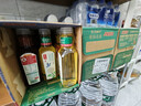 农夫山泉东方树叶绿茶500ml*15瓶无糖茶饮料0糖0脂0卡整箱装饮品 实拍图