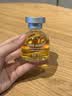 塔罗桂花车载香薰汽车香水精油车内房间卧室内香氛空气清新剂厕所除臭 【1瓶装】桂花 实拍图