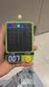 计客【礼盒版】超级密码机推理儿童益智玩具解码器女男孩生日礼物 实拍图