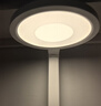 好视力AAAA级护眼台灯儿童学生学习阅读卧室书桌近视防控led灯 TG032Pro 实拍图