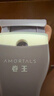 尔木萄（AMORTALS）丁禹兮同款卷王睫毛夹专业睫毛器自然卷翘定型方便携带节日礼物 实拍图