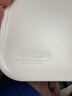 阿司倍鹭（ASVEL）塑料切菜板食品级 水果砧板 家用双面案板抗菌防霉 日本进口 大号 实拍图