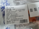 纯色本味冷冻三去舟山带鱼净重2斤地标产品烧烤刀鱼生鲜食材纯鱼肉 实拍图