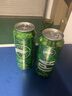 鹅岛IPA精酿啤酒经典淡色艾尔500ml*12听整箱装 实拍图