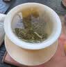 茶马世家恩施藤茶特级高山硒茶养生莓茶冷泡茶叶中秋教师节送礼自己喝60g 实拍图