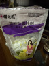 樱之花衣柜防蛀防霉片剂500g代替樟脑丸卫生球羊绒衣物驱蛀虫柠檬香熏 实拍图