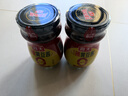 海天 辣黄豆酱 800g【0添加防腐剂】微辣黄豆酱 非转基因黄豆 调味品 实拍图
