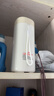 摩动车载烧水壶便携式烧水杯电热水壶0.65L电热水杯配滤网316不锈钢烧水壶煮茶旅行MD-DSB56-C 实拍图