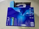 Double A  70g  A4 复印纸500张/包  5包/箱（2500张） 实拍图