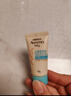 艾惟诺（Aveeno）艾惟诺婴儿面霜保湿燕麦舒缓晒后保湿宝宝面霜10g 实拍图