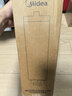 美的净水器0阻垢剂滤芯适用白泽/极光/华凌1200G、星河净矿1200-Best系列-老款6年RO 实拍图