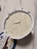 八喜冰淇淋经典组合装 饼干香草口味 1100g*2 实拍图