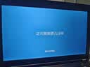 电脑重装系统U盘一键安装Win11/Win10/7专业纯净电脑PE启动优盘无捆绑装机U盘解决黑蓝屏远程指导 系统U盘支持安装win7Win10 实拍图