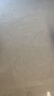 蕉下胸贴乳贴夏季胸垫防走光凸点女士婚纱专用文胸聚拢上托TH001 实拍图