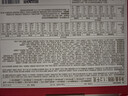 稻香村糕点礼盒1200g北京特产点心京八件礼品福利端午礼盒事事如意 实拍图