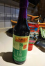 李锦记 薄盐系列 薄盐生抽500ml【减盐 一级】健康更安心 酱油 实拍图