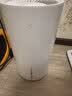 米家 小米空气加湿器 无雾加湿器3 600mL/h快速加湿保湿礼品家用卧室大容量办公室婴儿孕妇5L大容量 实拍图