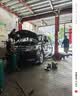 马勒（MAHLE）带炭PM2.5空调滤芯LAK865(雅阁/思域(15年前)/CRV16前奥德赛/杰德 实拍图