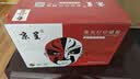 京呈适用惠普m1005硒鼓hp惠普1020硒鼓q2612a 12a 1010 1012 1015 1018 1020plus 佳能lbp2900打印机硒鼓粉墨盒 实拍图