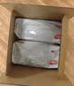 好奇（Huggies）金装小黑洞拉拉裤XXXXL52(19kg以上)尿不湿【速干不易红】 实拍图