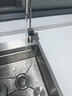 科罗菲（COLOFEL）水宝宝净水器家用 0陈水0阻垢0添加 1200G大流量 陶氏RO反渗透 厨下式净水机过滤器直饮机 热销爆款水宝宝1200G【0陈水 0添加 0阻垢】 实拍图