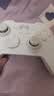 北通鲲鹏20游戏手柄AI智控双切扳机TMR震动无线蓝牙xbox类电脑PC手机steam电视NSswitch2原神 宝可梦 实拍图