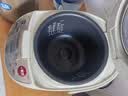虎牌TIGER电饭煲内胆JBA JKT JKL JKW JAW日本原装进口内锅 日本直邮 JKW-A10W/A10C内胆 实拍图