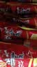 康师傅方便面泡面整箱24袋装劲爽红烧牛肉面香辣混合速食夜宵官方旗舰店 【劲爽乐整箱】葱香排骨81g*24袋 实拍图