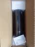 彩格适用惠普88a硒鼓m1136 m1216nfh m1213nf 226dw m226dn hp1108 p1106 1007 1008 cc388a硒鼓m126a/nw cc388a 实拍图