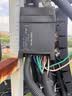 格普特LED发光字专用防雨开关电源灯箱户外广告招牌变压器12V24V防水 12V 33A 400W工程防雨 实拍图