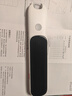阿尔法蛋词典笔D1Pro 英语点读笔小学初中高中同步全科扫描笔 翻译笔电子词典单词笔便携式学习机 实拍图