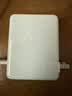 Apple/苹果 140W USB-C充电器 type-c充电器苹果笔记本充电器 MacBook充电器笔记本快充苹果原装 实拍图