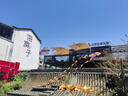 苏泊尔（SUPOR）小电饭煲2-3人3升蓝钻不粘内胆家用电煮锅智能预约煮饭煮粥多功能一锅多用小型电饭锅30FC0187 实拍图