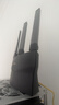 普联（TP-LINK） AX5400千兆无线路由器 WiFi6 5G双频高速网络 Mesh 游戏路由 智能家用穿墙 XDR5410易展版·玄鸟 实拍图