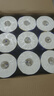 维达（Vinda）有芯卷纸 蓝色经典4层200克*27卷 高克重卫生纸 厕纸纸巾整箱 实拍图