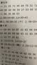 格之格cf218a硒鼓 适用惠普m132nw硒鼓 m132snw m132fn m104a m104w打印机墨盒 惠普m132a硒鼓带芯片双支装 实拍图
