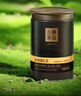 小罐茶流金系列 金骏眉红茶普洱熟茶2罐组合125g 自饮 原产好茶生态散茶 实拍图
