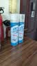 DR JEVEITAL 洁维塔博士空调清洗洁剂500ml*2家用免拆免水洗净化杀菌除臭去污中央空调 实拍图