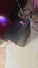微星（MSI） i5 12400F/14400F/RTX3060/4060/5060Ti黑悟空三角洲游戏主机电脑台式机组装电脑主机DIY整机 配置六i5 12400F丨RTX3060 12G 实拍图