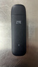 中兴（ZTE）F30 Pro 随身wifi6免插卡移动wifi无线网卡便携式热点4g路由器无限笔记本电脑通用流量2026款 实拍图