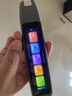 外研通（VIATON）S30Pro点读笔 外研社全科AI智能词典笔 丽声北极星 剑桥 新概念 英语点读扫译 搜题批改 护眼大屏 【热销单品】S30Pro单笔+迪士尼点读套装 64G【咨询加送6年SVI 实拍图