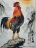 DELIISTON英国生姜防脱洗发水防脱发固发养发非增发密发育控油蓬松老姜王 【一瓶防脱、三瓶增加】买二赠一 正品有防伪 实拍图