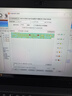 JUHOR玖合 16GB DDR4 3200 台式机内存条 星辰系列 intel专用条 实拍图