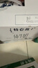 蒙牛特仑苏纯牛奶全脂灭菌乳利乐钻200mL*10盒 早餐奶 实拍图