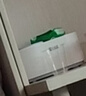 小壮熊摇奶器 热奶暖奶器恒温加热保温母乳加热温奶器奶瓶加热无水家用 实拍图