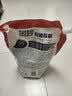 奥妙（OMO）除菌除螨洗衣液囤货装30斤（3KG*5袋）72小时抑菌 99%除菌除螨 实拍图