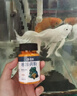 宠翰黄粉鱼药观赏鱼白点净水霉病血鹦鹉锦鲤鱼烂尾水族养鱼用品 实拍图