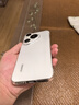 华为（HUAWEI）Pura 70 北斗卫星消息版 12GB+512GB 雪域白 实拍图