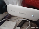 迅优随身wifi免插卡上网宝可移动wifi6随行无线网卡便携式4g路由器无线wifi无限制通用流量2025款5GXY 【旗舰插电款】顶配WIIF6-即插即用不卡顿 实拍图